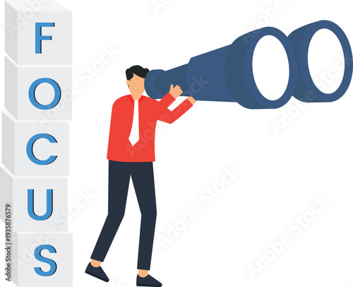 Businessman flying rocket boots breaking light bulb. Startup launch rapid growth idea execution. Entrepreneurial success innovation breakthrough business strategy. Goal achievement future progress.