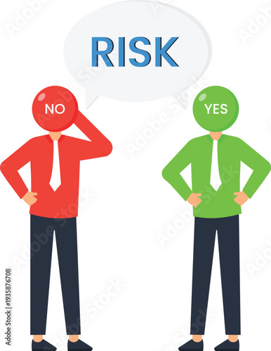 Businessman climbing career ladder success path leadership goal corporate ambition promotion opportunity upward movement giant hand executive chair striving forward business challenge