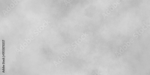 Abstract black and white Marble texture. background old grunge textures design. Black wall texture, white color concrete wall for background.	