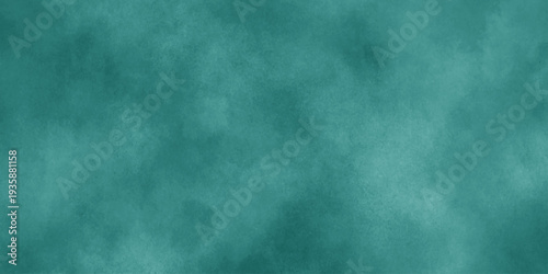 Abstract Watercolor green texture with abstract washes and brush strokes. Brush stroked painting green Watercolor paper texture. light colorful with white background and blurred pattern