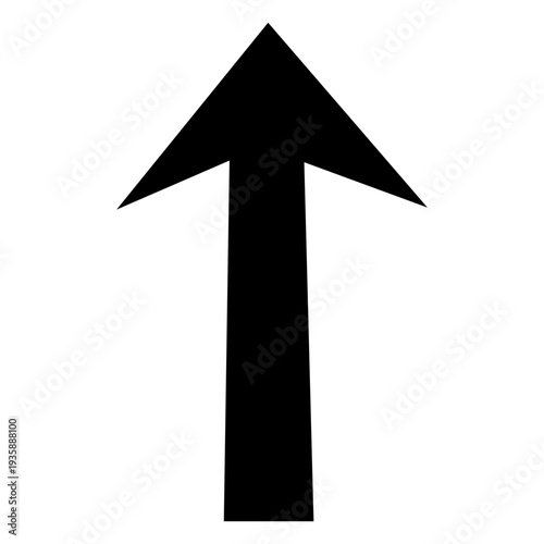 Archery flat broadhead