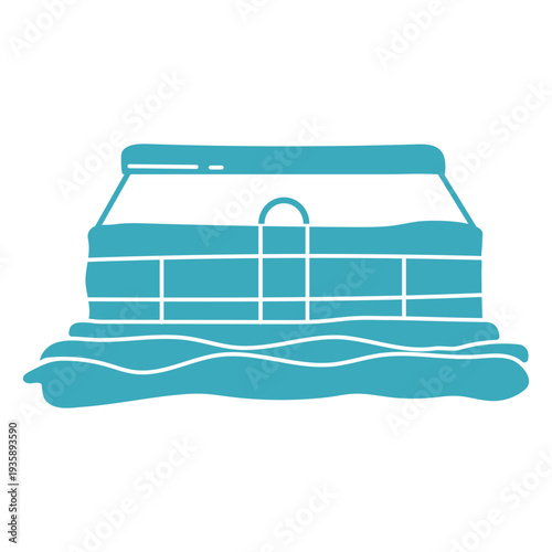 Launch cut out navigating