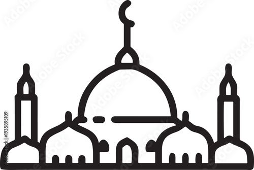 Isolated set of vintage red wine bottles and a glass with a metal corkscrew tool and spiral cork opener on a white macro background