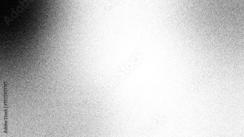 A brushed metal texture background and brushed metal plate. Abstract textured gradients of various shades create a unique visual aesthetic. rough grunge aluminum surface and gray steel pattern