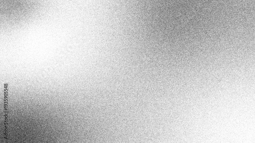 A brushed metal texture background and brushed metal plate. Abstract textured gradients of various shades create a unique visual aesthetic. rough grunge aluminum surface and gray steel pattern