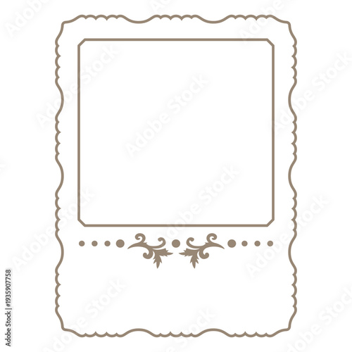 Wholesale paper sheet bundles for affordable note-taking