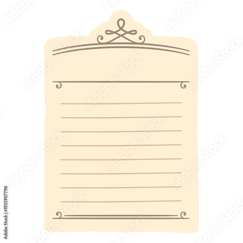 Innovative poster board designs to stimulate your creativity and imagination