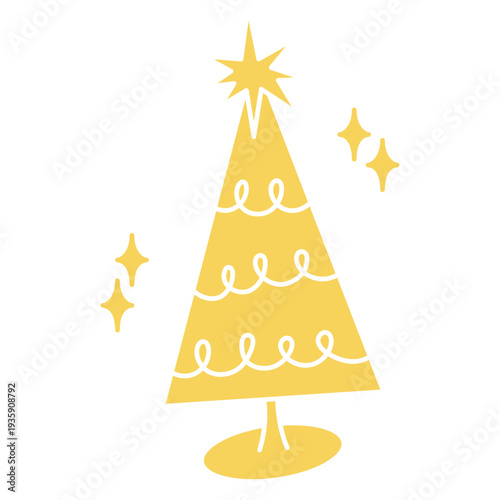 Making spirits bright with holiday presents