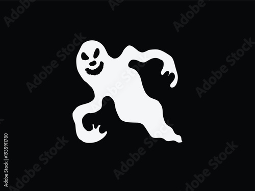 A high resolution professional stock photo of a serene mountain lake reflecting a vibrant sunset sky