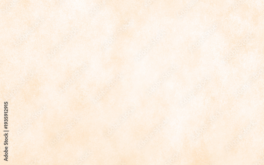 Obraz premium neutral beige aged surface texture. beige rustic grunge abstract background.