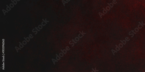 Abstract red and black texture background with wall texture design. modern design with grunge and marbled cloudy design, distressed holiday paper background. marble rock or stone texture background.