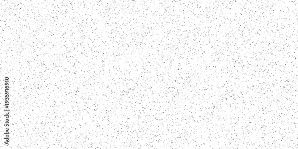Obraz premium Abstract speckled background with a mosaic of tiny grey and white irregular polygons forming a subtle textured surface for graphic design and digital art