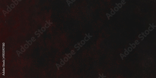 Abstract red and black texture background with wall texture design. modern design with grunge and marbled cloudy design, distressed holiday paper background. marble rock or stone texture background.