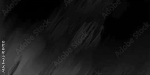 Dark Abstract Fluid Texture Background Smoky Grayscale Organic Flowing Lines Subtle Monochrome Design Element