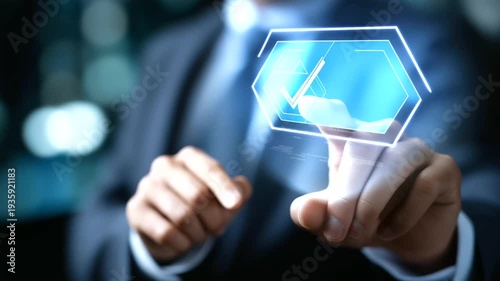 Wallpaper Mural Compliance navigation concept, business solutions for legal standards, ethical practices framework, digital age regulations, corporate responsibility, governance excellence, with Torontodigital.ca