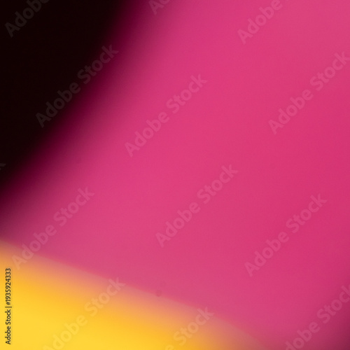 abstract colorful background