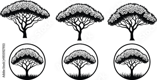 Wheat stalk decorative illustration, agricultural harvest pattern, organic crop artwork, nature inspired motif, farming background design, golden grain texture, rustic sketch