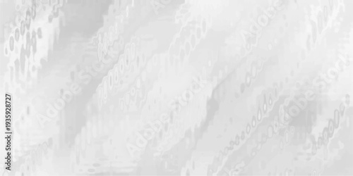 Light Gray Abstract Background with Soft, Blurry Streaks and Textured Patterns for Elegant and Clean Designs