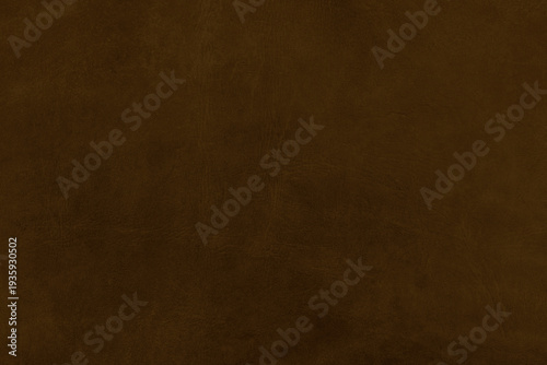 brown background with leather texture