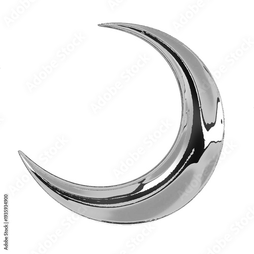 silver star