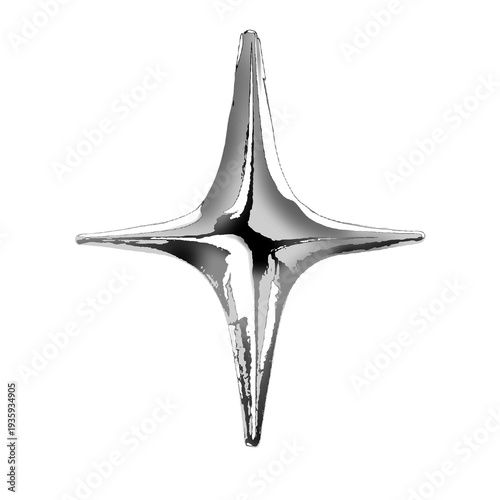 silver star 