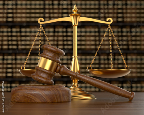 Legal law advice justice co...