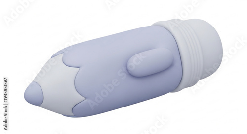 Silhouette of a kitchen whisk isolated on transparent background with soft lighting and minimalist design on transparent background