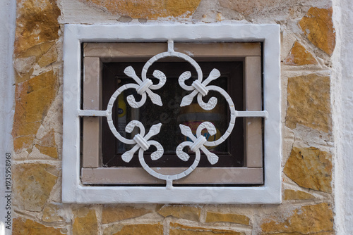 Wallpaper Mural finestra Torontodigital.ca