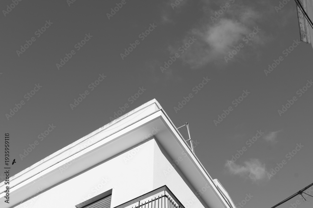 custom made wallpaper toronto digitalarchitettura