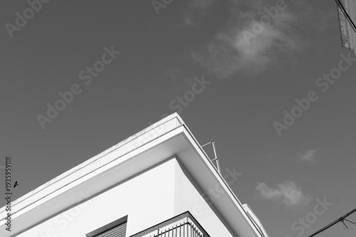 Wallpaper Mural architettura Torontodigital.ca