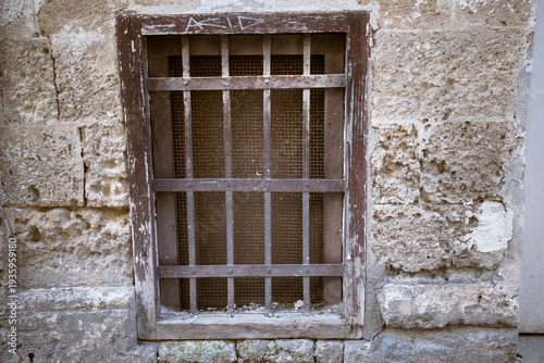 Wallpaper Mural luoghi abbandonati Torontodigital.ca