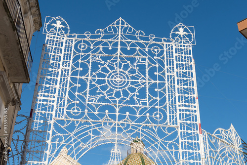 Wallpaper Mural decorazioni Torontodigital.ca