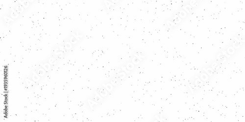 White paper texture background and terrazzo flooring texture. Noise, dots and grit Overlay.	Terrazzo flooring texture polished stone pattern old surface marble for background. 