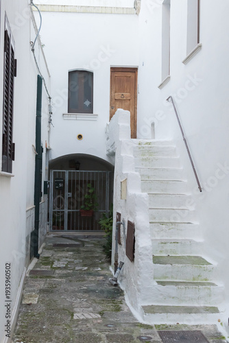 Wallpaper Mural grottaglie Torontodigital.ca