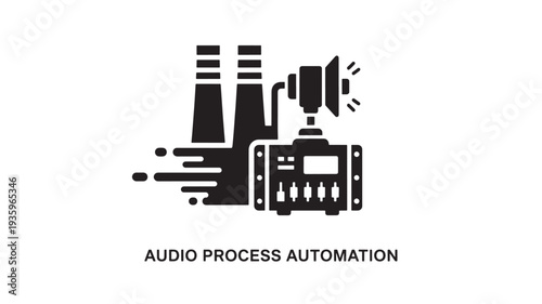 Whisk_41552d5f739917480e74daf076fccefadr.eps