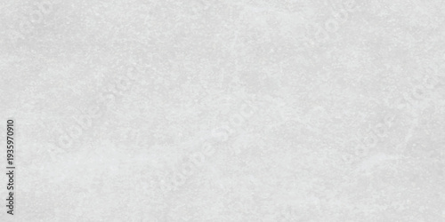 Gray Speckle Pattern on White Background – Subtle Grunge Paper Texture, Abstract Marble Stucco Wall Surface with Scattered Dots and Messy Distressed Effect