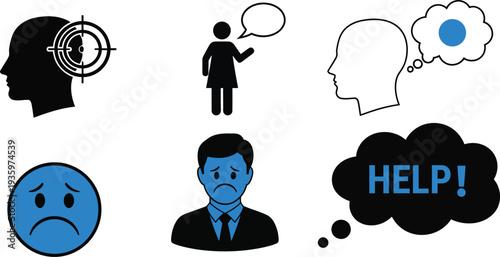 World health day mental health awareness support