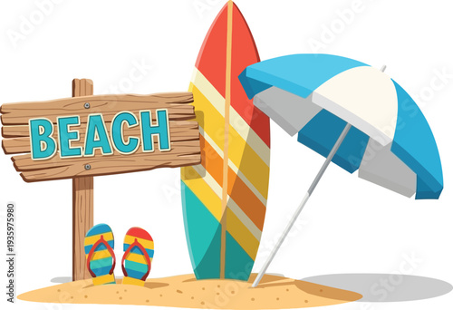 A vibrant badge displays a rocket launching into space amidst stars and a planet a stunning silhouette high quality professional detailed