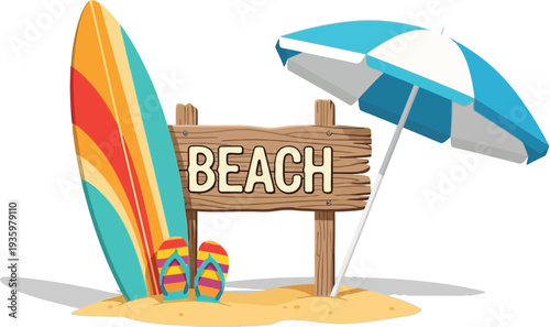 A vibrant circular emblem showcases a rocket launch against a starry night sky featuring a bold silhouette high quality professional detailed