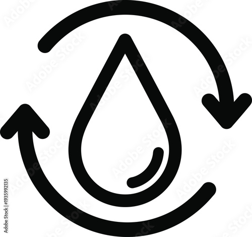 cctv camera icons, surveillance icon set, security camera, monitoring system, video surveillance, protection system, outline vector, security monitoring, camera symbol, security technology, surveillan