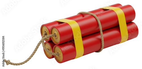 Used match png black tip png charred wooden stick png end of fire png isolated png transparent background image