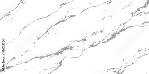 Abstract white paint grunge texture on a wall blends with a fresh blue liquid splash and transparent water droplets in a clean motion flow