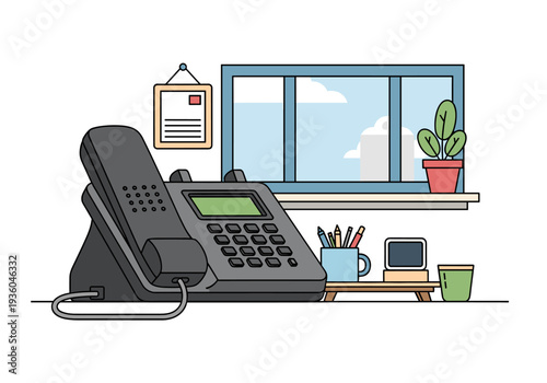 A clean, bright white background evokes feelings of serenity, possibility, and new beginnings, ideal for product displays or minimalist designs.