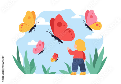 A clean, bright, and modern white background ideal for product display, website design, or marketing materials needing a sense of purity and simplicit