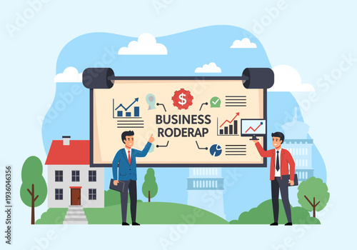 A soft and calming light blue gradient background. Perfect for website design, marketing materials, or creating a peaceful and serene aesthetic.