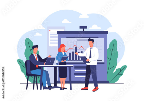 Clean and serene white background image, perfect for showcasing products or conveying simplicity and elegance in marketing and web design.