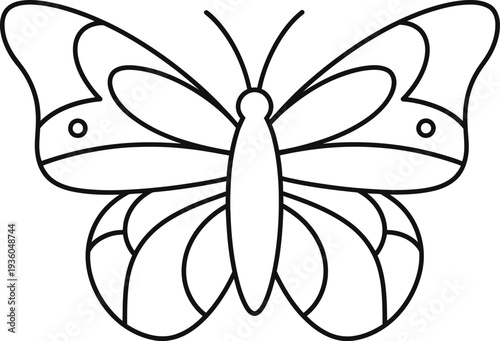 25_Simple_insect_butterfly_vector_2_20260228_225511.eps