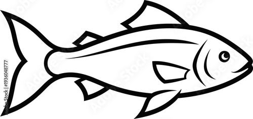 12_Minimal_decorative_fish_symbol_1_20260228_224916.eps