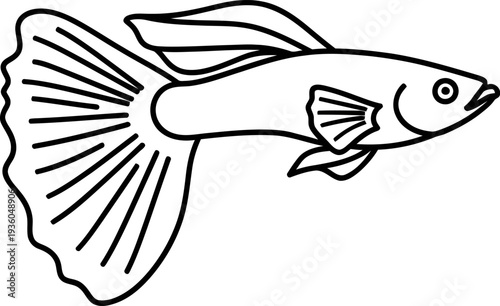 10_Minimal_vector_icon_of_guppy_o_2_20260228_224834.eps