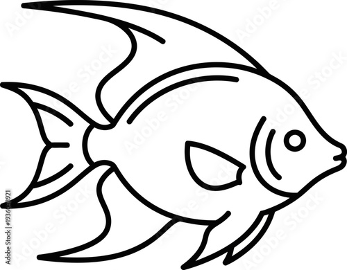 3_Simple_vector_line_icon_of_tro_1_20260228_224518.eps